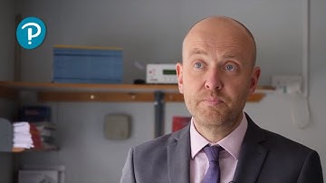 Switching to Pearson Edexcel GCSE (9-1) History