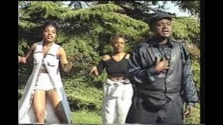 Ulthy - Dany Engobo et les Coeurs Brises