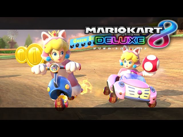 マリオカート8DX 売ります sddefault.jpg?v=66afb93a