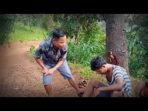 Christmas song/ simmu palkario mangen chotnade Christmas song/ simmu palkario mangen chotnade