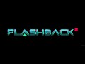 World of Longplays Live QuickLook: Flashback 2 (PS5) featuring ScHlAuChi