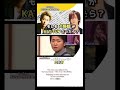 もしも大野智がKAT-TUNだったら⁈#大野智#嵐#亀梨和也