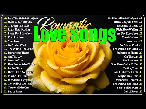 【中古】［CD］Romantic Cornet Amazon.co.jp: ROMANTIC 1990(SHM-CD) - COMPLEX: ミュージック