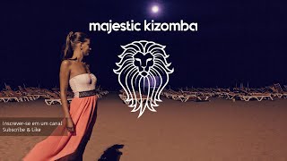 Jay Manuel - Is You GirlAudio - Kizomba 2017