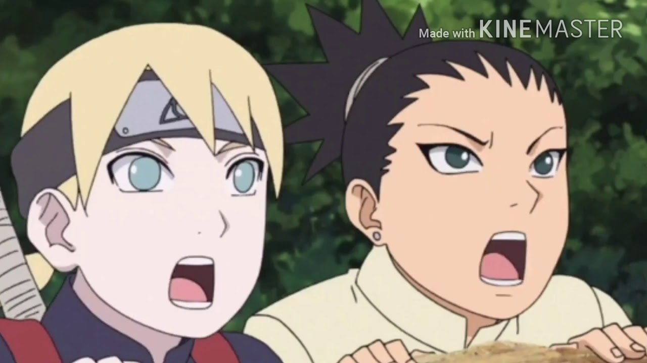 💛BoruSumi💜~😈Mr. Delincuente😈~🌟🌟Dedicado a Ana Vera🌟🌟