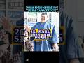 大相撲夏場所10日目までの懸賞金ランキングTOP5
