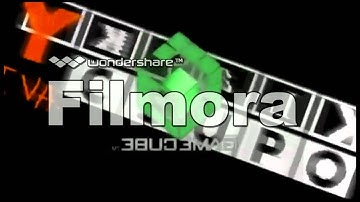 not sure what i did to klasky csupo effects 2