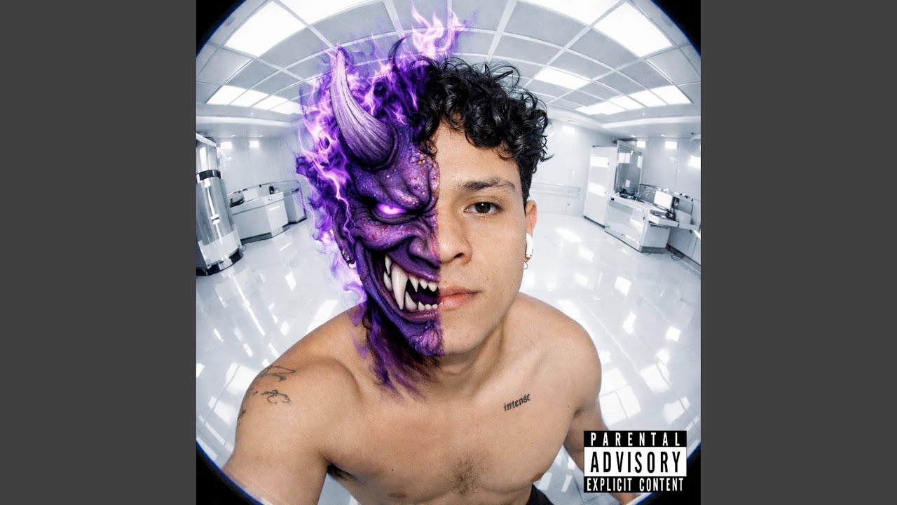 Watch Piscis on YouTube Watch Piscis on YouTube