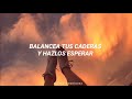 N I G H T S Basic Sub Español 
