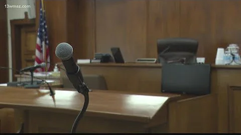 Chief Judge Howard Simms signs judicial emergency ...