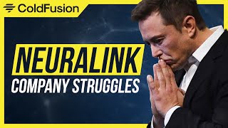 Elon Musk’s Neuralink – Ex-Employees Reveal Company Struggles