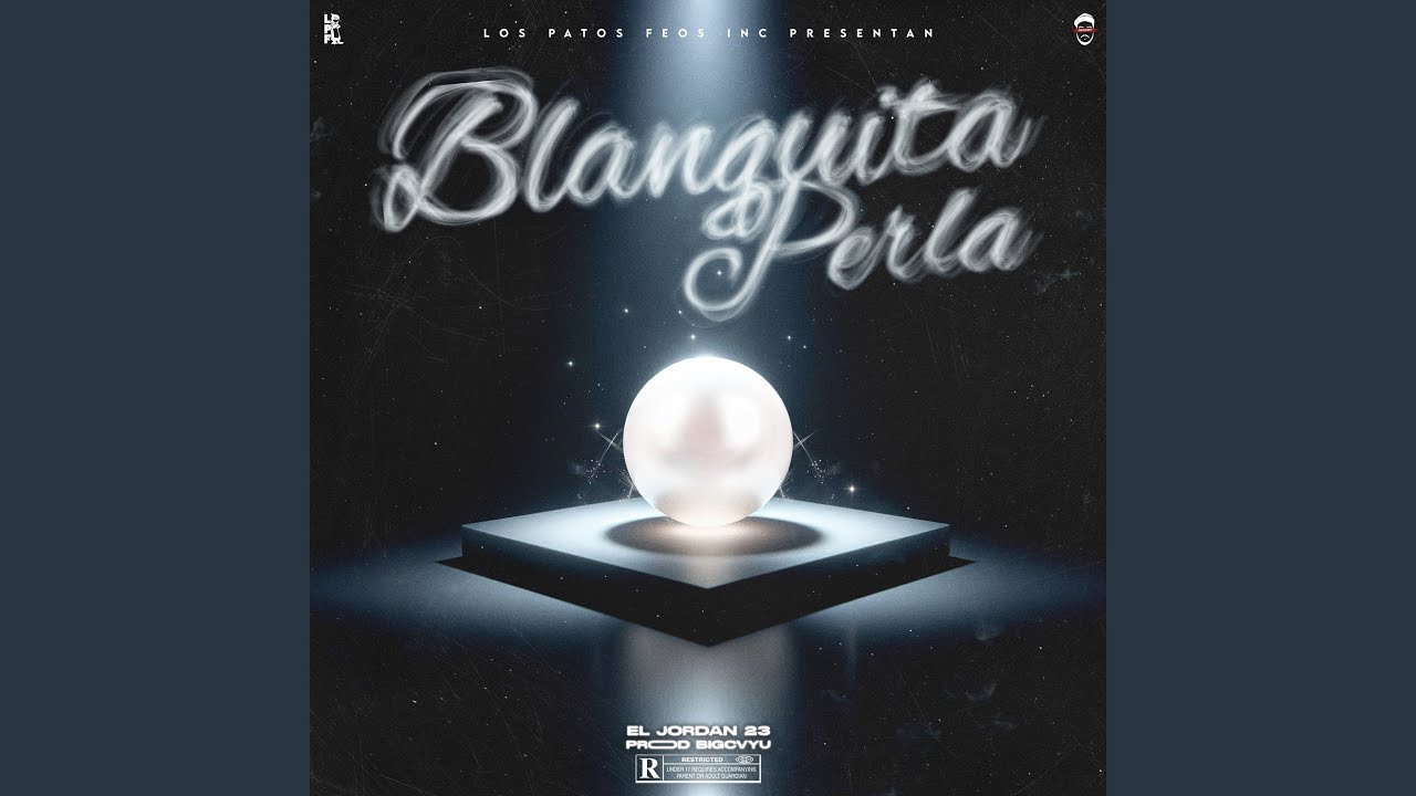 blanquita-perla-youtube