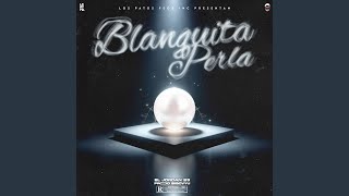 BLANQUITA PERLA - El Jordan 23, Big Cvyu