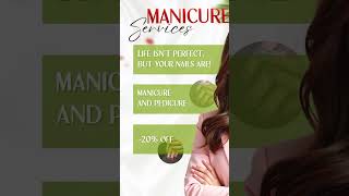 Graphic and motion design