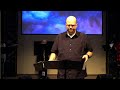 The New Normal / From Defense to Offense / Sunday February 28 2021