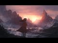 Amadea Music Productions - Home Again | Beautiful Emotional Ambient Piano Music