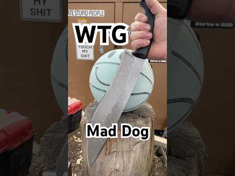 Coming in April, I believe     