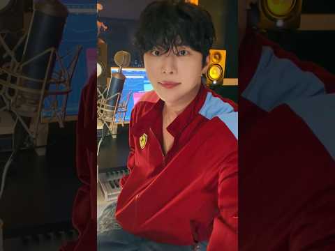 <strong>성대</strong> 운동 많이 된다~ 락발라드 덕후들만 아는 노래