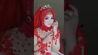 Bidadari Dari Jombang Jw Timur
