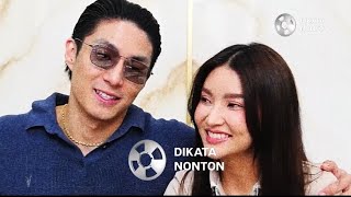 Download Lagu KESERUAN NGOBROL SANTAI \u0026 RANDOM PAPIO MAMIO BARENG SW TEAM #love #sargio #sarwendah #couple #happy  MP3