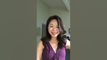 WHY YOU NEED TO TAKE TEETH SELFIES l Dr. Bailey