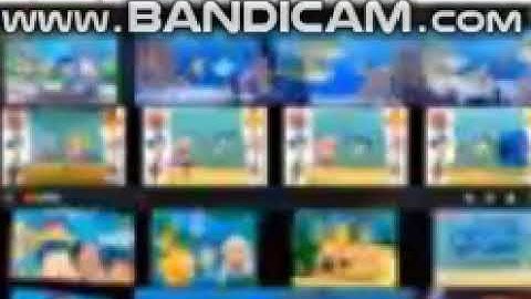 up to faster superparison to bubble guppies