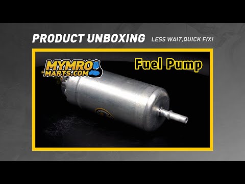 168483    4 5 6 8 4045 6068  5215 5425 6320 6425 6530