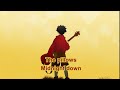 Midnight Down-The Pillows 【LYRICS-ROMAJI-SUB ESP】