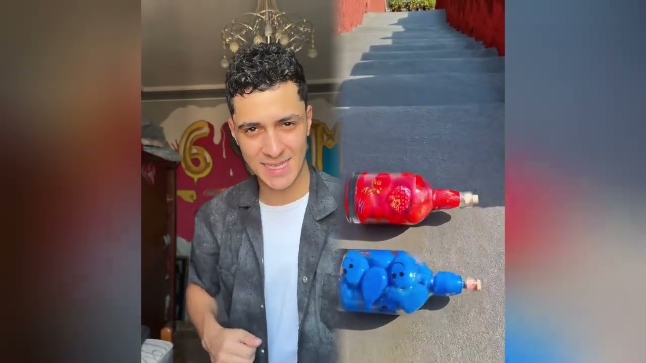 Phillies land All-Star closer Jhoan Duran ahead of MLB trade deadline 👀🔥