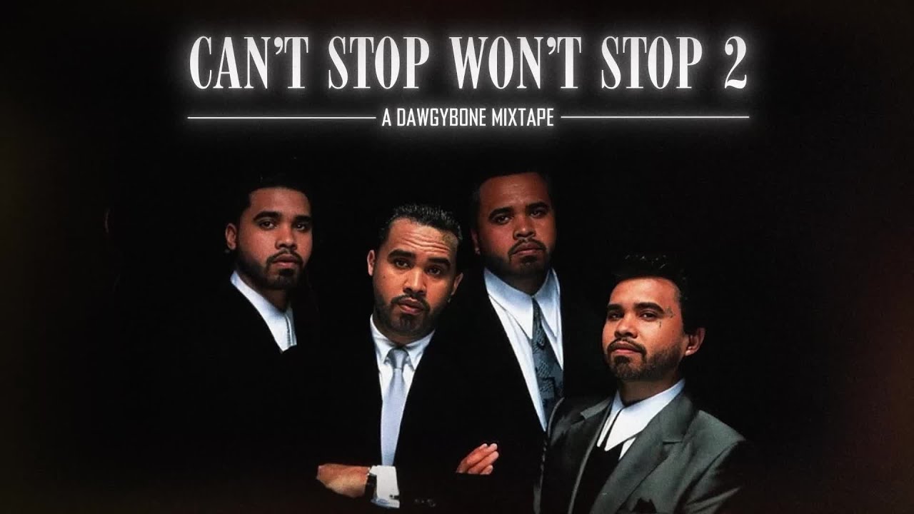 Rucci - Low Life (Official Audio)