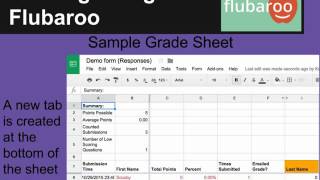 10/30 Assessment PD - Part 2
