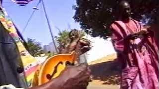 Youssou N'Dour - Birima