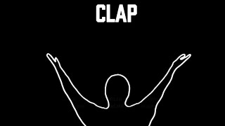 Immersive Interactive Warm up Fitness ORIGINAL / CLASSIC / Interactive Workout Game Online 