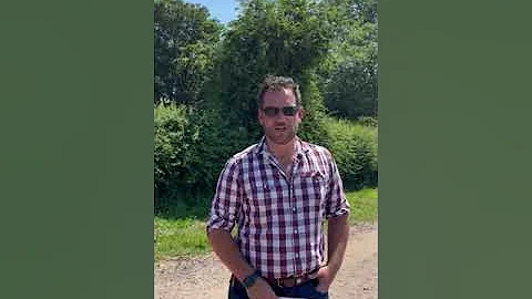 OpenAg 2023 Playback