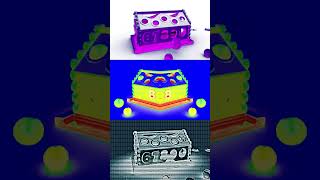 (67890) LEARN NUMBERS AND COLORS WITH FUN WOODEN HAMMER TOYS #shortsfeed