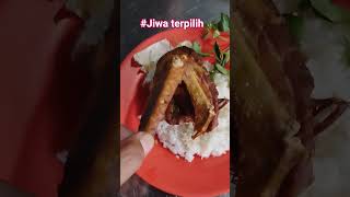 5 Ciri Jiwa Terpilih #subhanallah