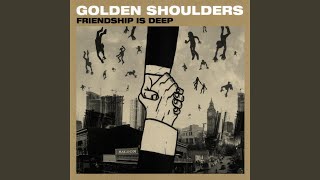 Watch Golden Shoulders The Committee video