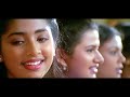 Nanma Niranjavale | 1080p | Chathurangam | Mohanlal | Navya Nair | Lalu Alex | Nedumudi Venu Mp3 Song