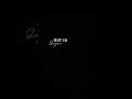 Tum nazron se door ho🤗💯 | Black Screen Lyrics Shayari Status |#blackscreenlyrics #shayarioftheday