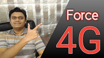 [ENG] Force 4G network on your Android Phone | Prevent 2G/3G/4G Hunting Problem | No Apps, NO ROOT