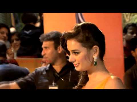 Sunny leone Evelyn Sharma tehalka
