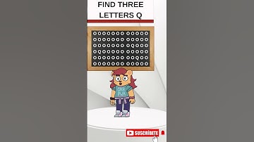 🧐Spotting the Differences: Identify the Odd One Out in Each Set #quizgames #quiztest   #puzzlelover