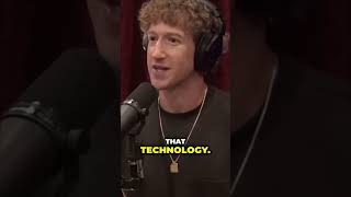 Zuckerberg: Why Wrist Neural Interfaces Beat Brain Implants
