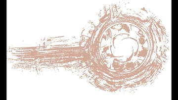 Dynamic VeloSLAM -- Preliminary Report on 3D Mapping of Dynamic Environments