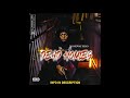 Louisiana Type Beat Monewaypeso ft. Sracks Osama - "Dead Homies"