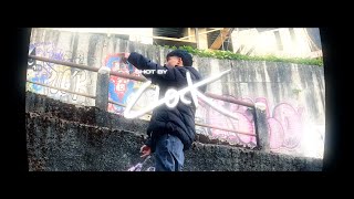 Kibee - Piel Canela