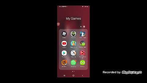 HOW TO GET UNLIMITED PLAYER DEVELOPMENT IN DLS 19!!!