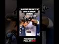 Ja Morant Announces He Won’t Dunk No More