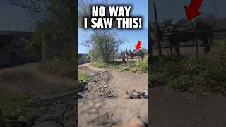 Just another day riding my ebike #ebike #electricbike #fyp #mods #motorcycle