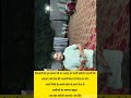 देश की आत्मनिर्भरता में योगदान करें,आइए दिवाली के इस पर्व पर हम सभी स्वदेशी उत्पादों को उपयोग